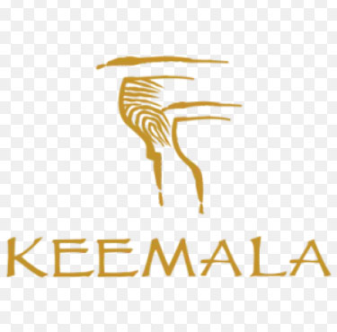 Keemala